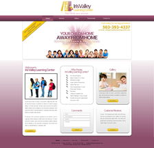 菲律賓深口黑風(fēng)格網(wǎng)頁設(shè)計(jì)與數(shù)據(jù)庫管理的融合之美