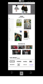 inxx原創(chuàng)網(wǎng)頁設(shè)計(jì)與數(shù)據(jù)庫管理實(shí)踐