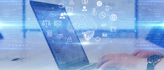 成都海文考研計(jì)算機(jī)聯(lián)考輔導(dǎo)班 數(shù)據(jù)庫(kù)管理專(zhuān)項(xiàng)突破